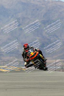 media/May-15-2022-SoCal Trackdays (Sun) [[33a09aef31]]/Turn 9 (11am)/